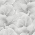 Veer Decor Floral Glow Grey Wallpaper 8413-VRFW-AF5
