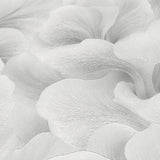 Veer Decor Floral Glow Grey Wallpaper 8413-VRFW-AF5