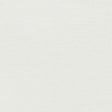 Veer Decor Echo Jute Texture White Wallpaper 8413-VRFW-AH1
