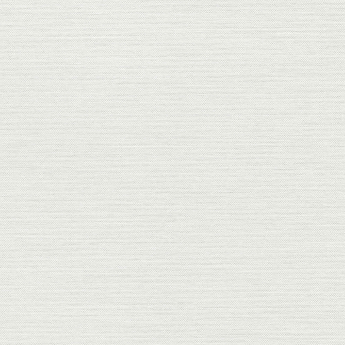 Veer Decor Echo Jute Texture White Wallpaper 8413-VRFW-AH1