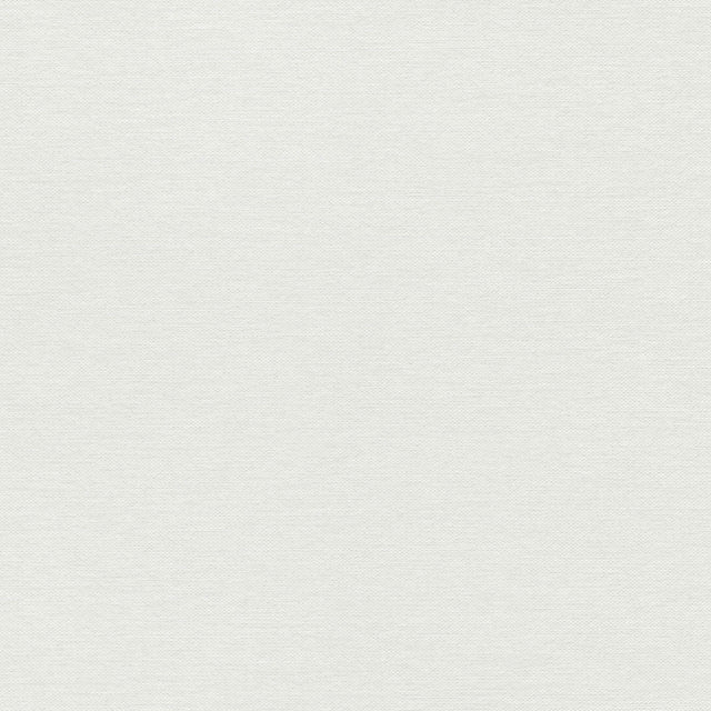 Veer Decor Echo Jute Texture White Wallpaper 8413-VRFW-AH1