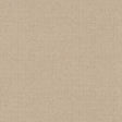Veer Decor Echo Jute Texture Tan Wallpaper 8413-VRFW-AH10