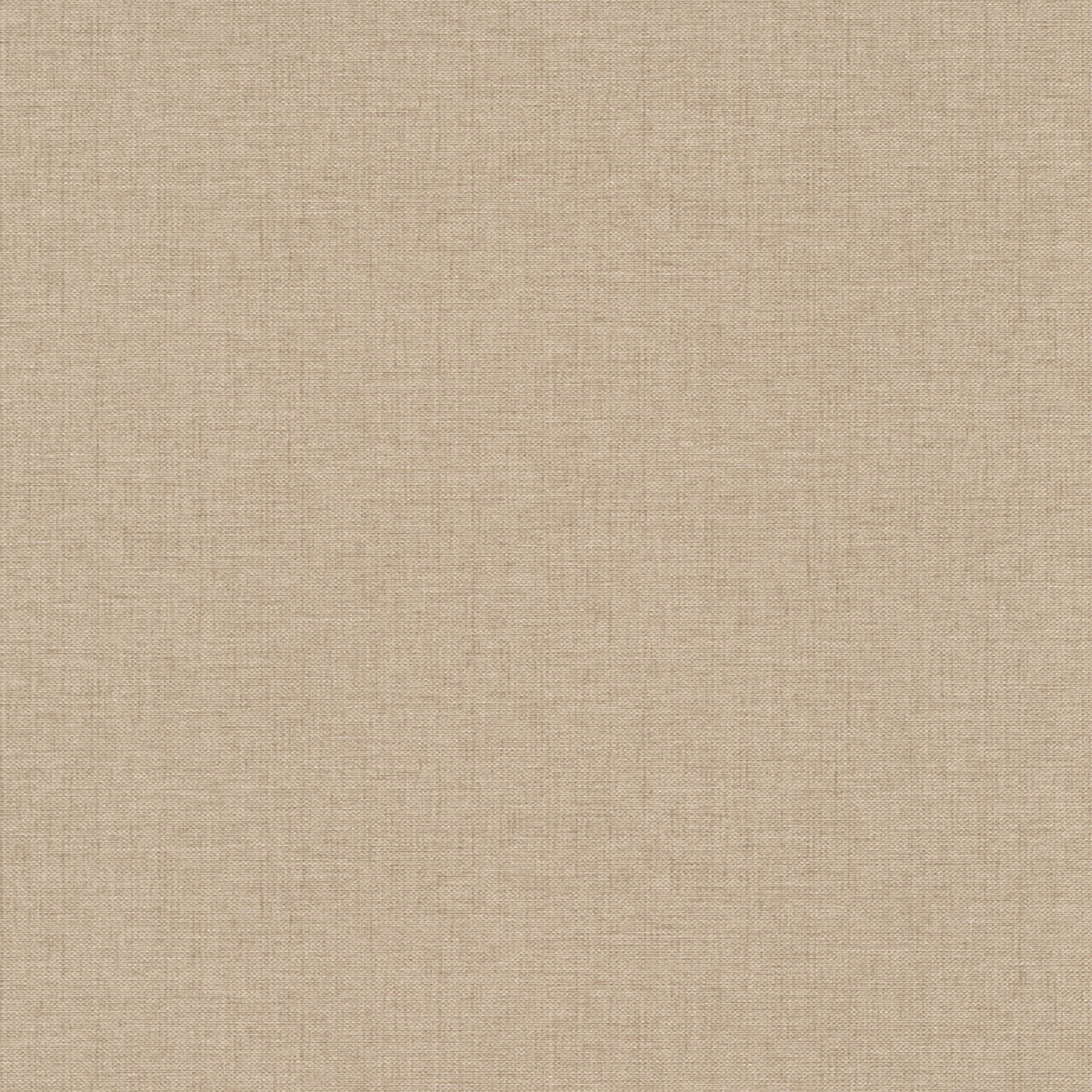 Veer Decor Echo Jute Texture Tan Wallpaper 8413-VRFW-AH10