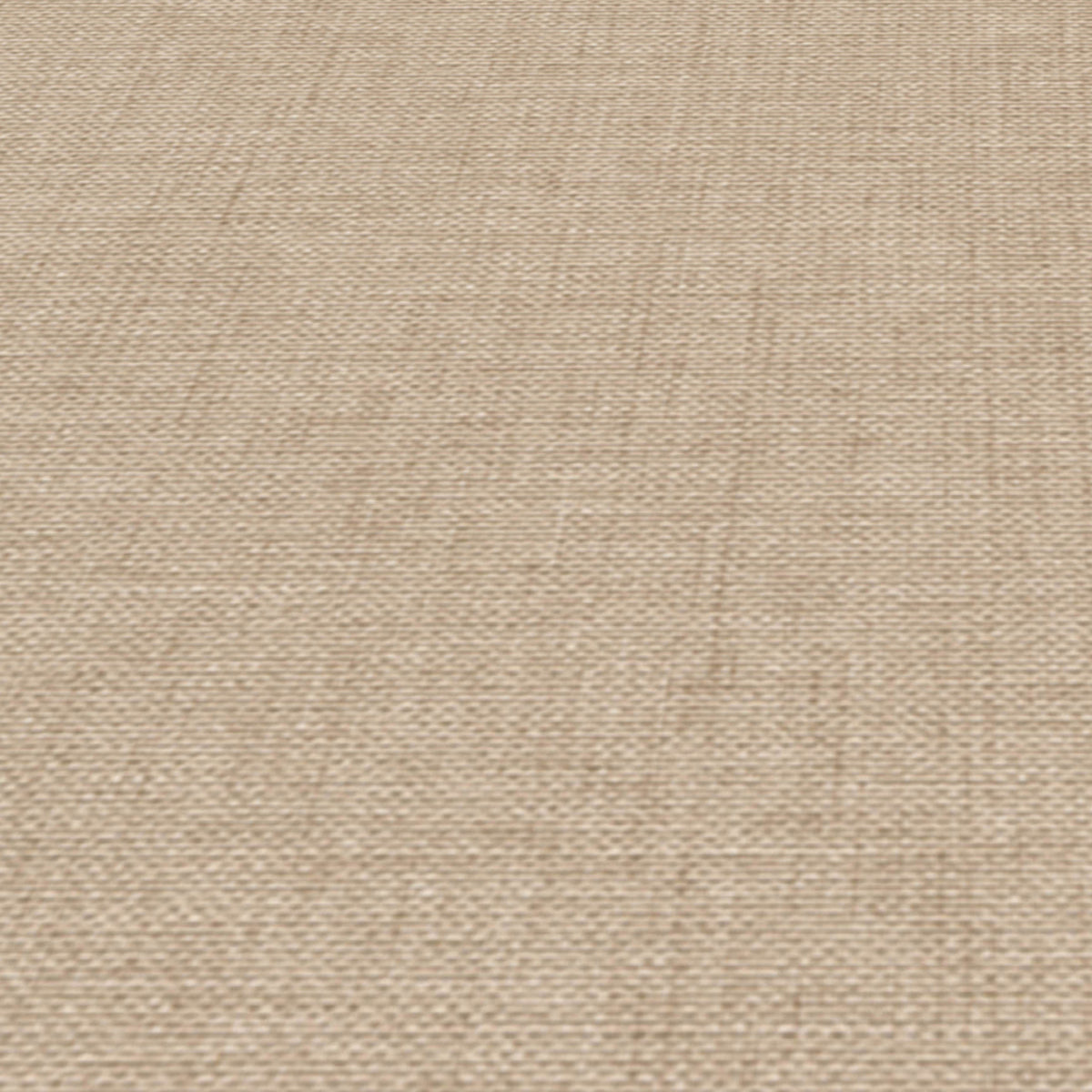 Veer Decor Echo Jute Texture Tan Wallpaper 8413-VRFW-AH10