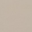 Veer Decor Echo Jute Texture Taupe Wallpaper 8413-VRFW-AH11