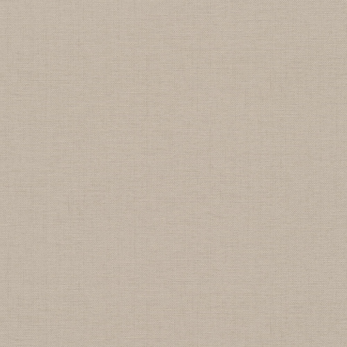 Veer Decor Echo Jute Texture Taupe Wallpaper 8413-VRFW-AH11