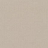 Veer Decor Echo Jute Texture Taupe Wallpaper 8413-VRFW-AH11