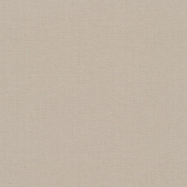 Veer Decor Echo Jute Texture Taupe Wallpaper 8413-VRFW-AH11
