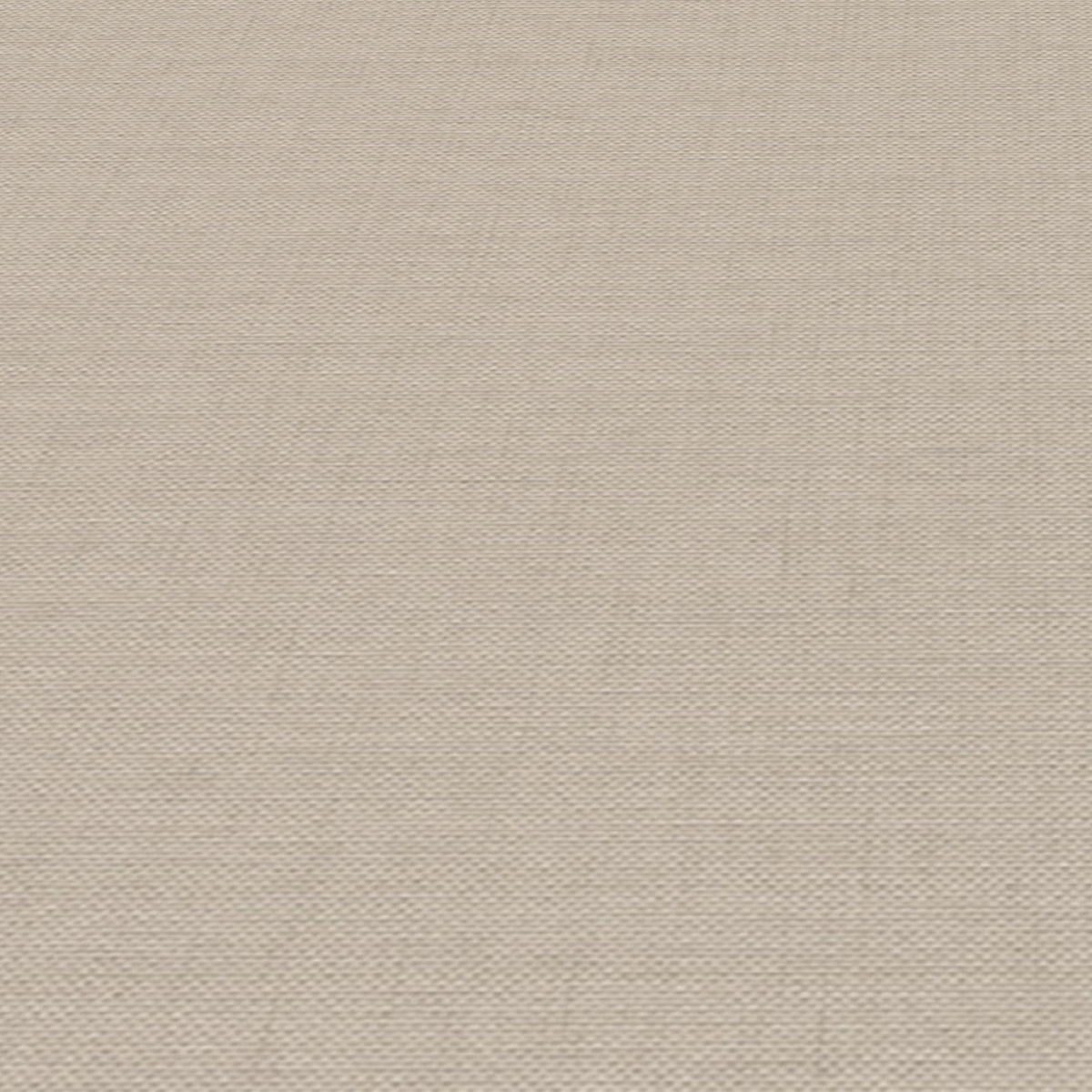 Veer Decor Echo Jute Texture Taupe Wallpaper 8413-VRFW-AH11