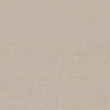 Veer Decor Echo Jute Texture Taupe Wallpaper 8413-VRFW-AH11