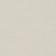 Veer Decor Echo Jute Texture Sepia Wallpaper 8413-VRFW-AH12