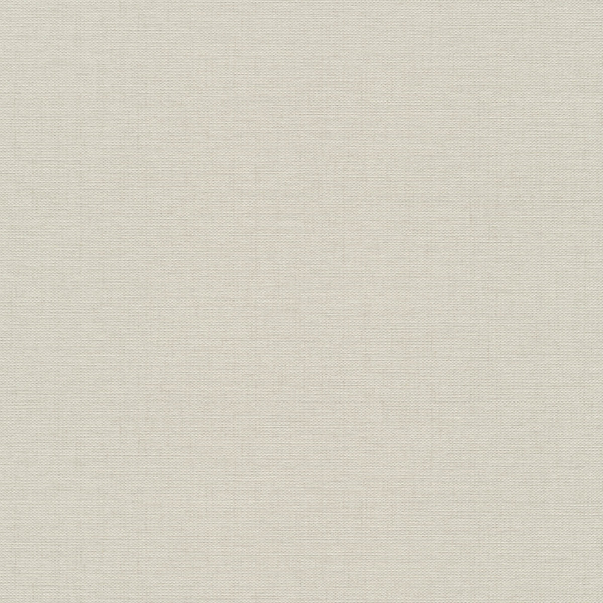 Veer Decor Echo Jute Texture Sepia Wallpaper 8413-VRFW-AH12