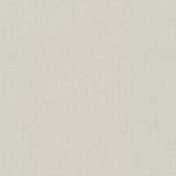 Veer Decor Echo Jute Texture Sepia Wallpaper 8413-VRFW-AH12