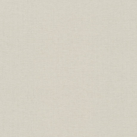 Veer Decor Echo Jute Texture Sepia Wallpaper 8413-VRFW-AH12