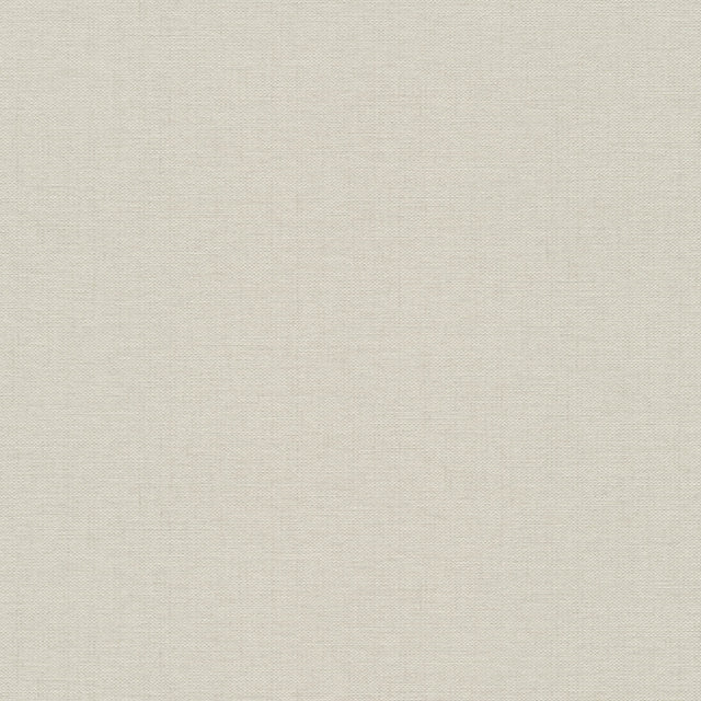 Veer Decor Echo Jute Texture Sepia Wallpaper 8413-VRFW-AH12