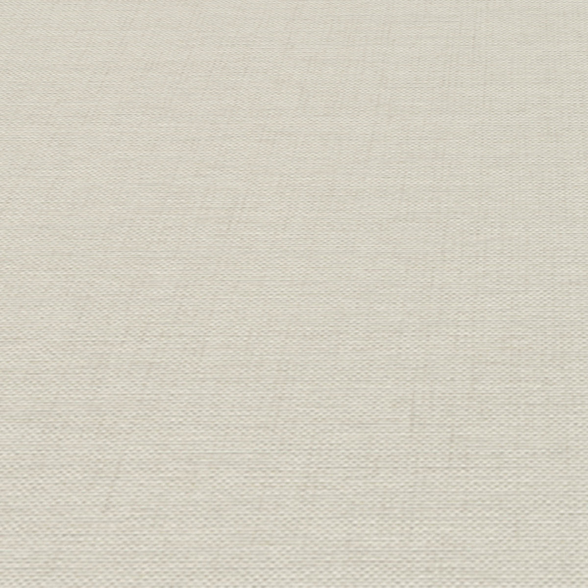 Veer Decor Echo Jute Texture Sepia Wallpaper 8413-VRFW-AH12