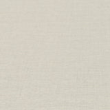 Veer Decor Echo Jute Texture Sepia Wallpaper 8413-VRFW-AH12
