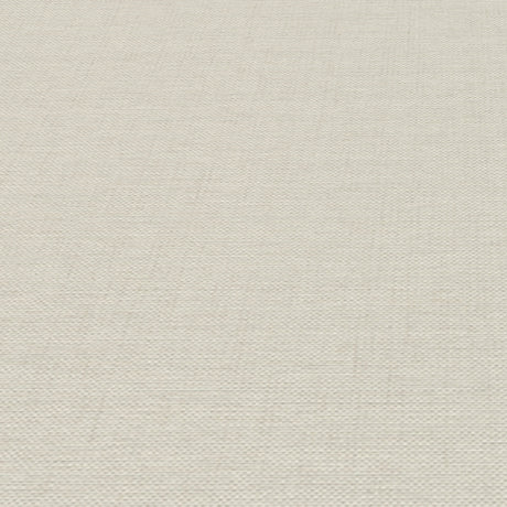 Veer Decor Echo Jute Texture Sepia Wallpaper 8413-VRFW-AH12