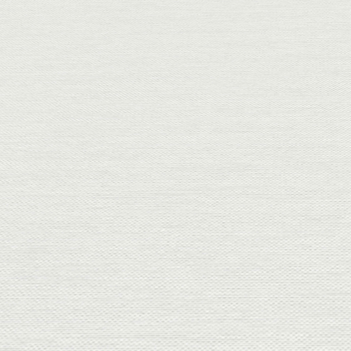 Veer Decor Echo Jute Texture White Wallpaper 8413-VRFW-AH1