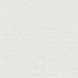 Veer Decor Echo Jute Texture White Wallpaper 8413-VRFW-AH1