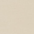 Veer Decor Echo Jute Texture Beige Wallpaper 8413-VRFW-AH2
