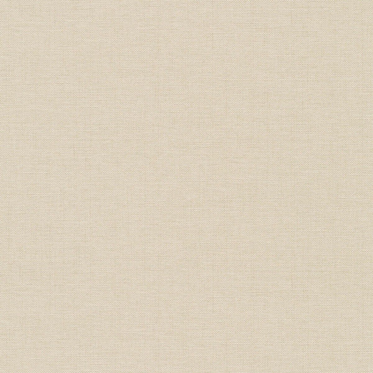 Veer Decor Echo Jute Texture Beige Wallpaper 8413-VRFW-AH2