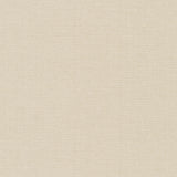 Veer Decor Echo Jute Texture Beige Wallpaper 8413-VRFW-AH2