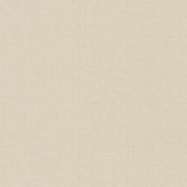 Veer Decor Echo Jute Texture Beige Wallpaper 8413-VRFW-AH2