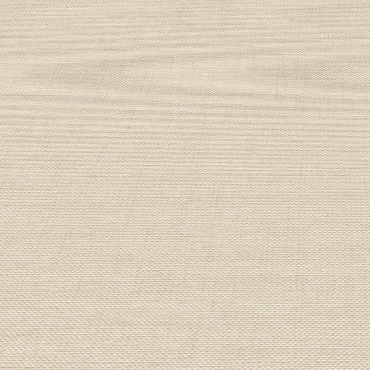 Veer Decor Echo Jute Texture Beige Wallpaper 8413-VRFW-AH2