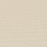 Veer Decor Echo Jute Texture Beige Wallpaper 8413-VRFW-AH2