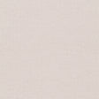Veer Decor Echo Jute Texture Pink Wallpaper 8413-VRFW-AH3