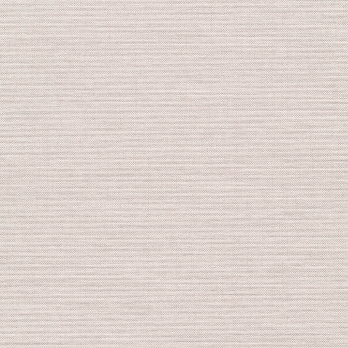 Veer Decor Echo Jute Texture Pink Wallpaper 8413-VRFW-AH3