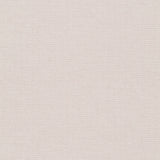Veer Decor Echo Jute Texture Pink Wallpaper 8413-VRFW-AH3