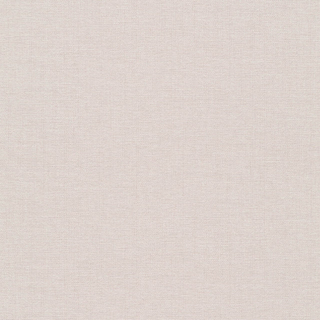 Veer Decor Echo Jute Texture Pink Wallpaper 8413-VRFW-AH3