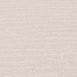 Veer Decor Echo Jute Texture Pink Wallpaper 8413-VRFW-AH3