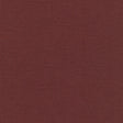 Veer Decor Echo Jute Texture Red Wallpaper 8413-VRFW-AH4