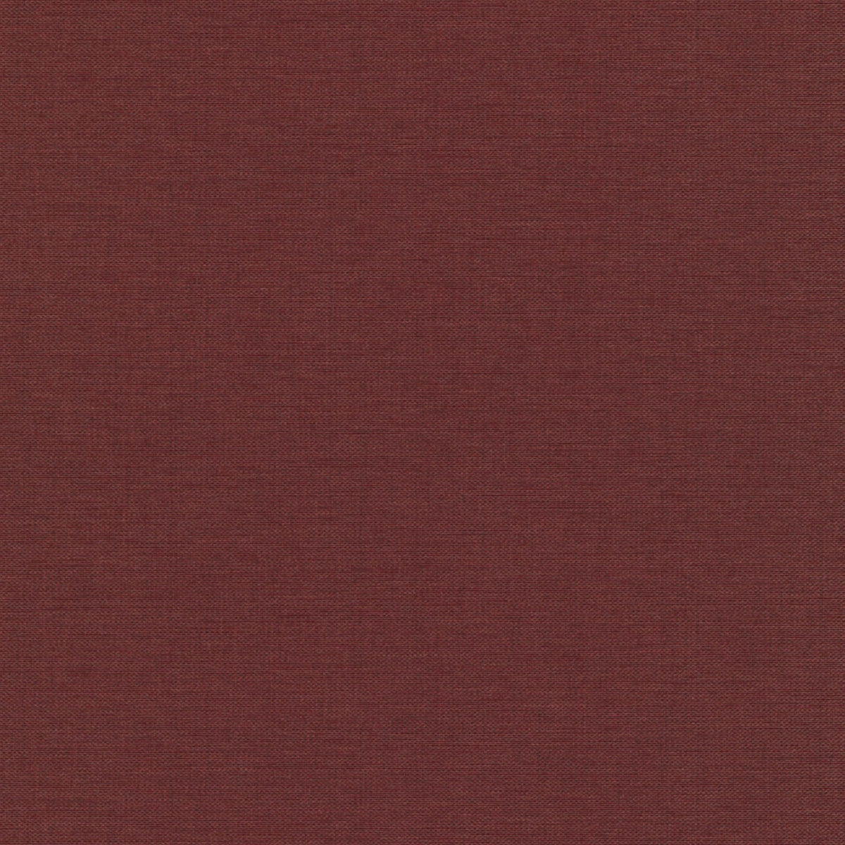 Veer Decor Echo Jute Texture Red Wallpaper 8413-VRFW-AH4