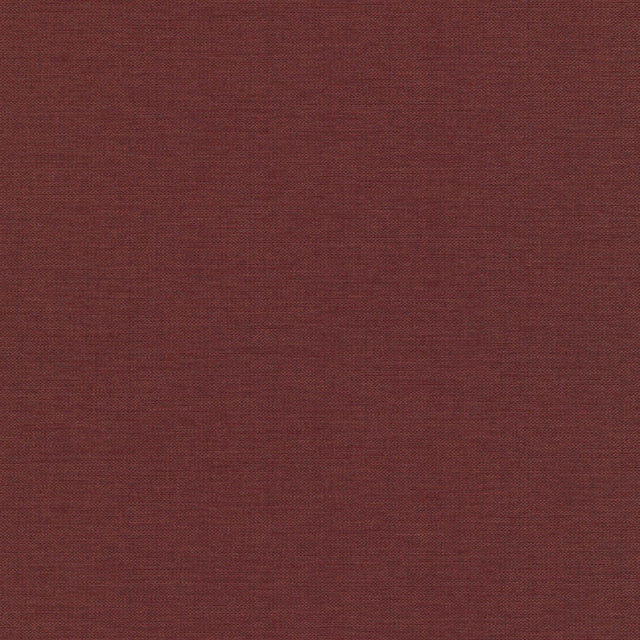Veer Decor Echo Jute Texture Red Wallpaper 8413-VRFW-AH4