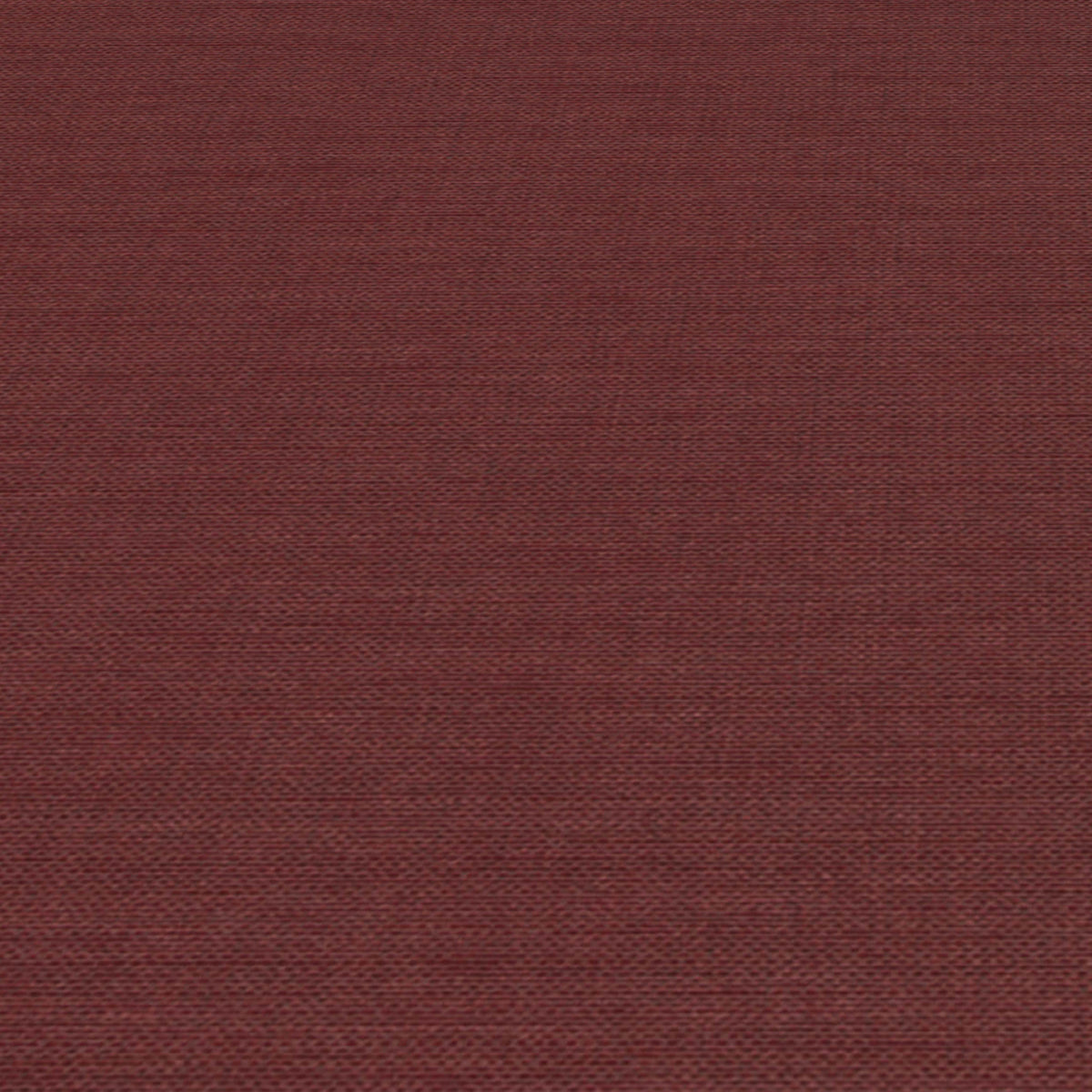 Veer Decor Echo Jute Texture Red Wallpaper 8413-VRFW-AH4