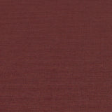 Veer Decor Echo Jute Texture Red Wallpaper 8413-VRFW-AH4