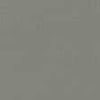 Veer Decor Echo Jute Texture Brown Wallpaper 8413-VRFW-AH5