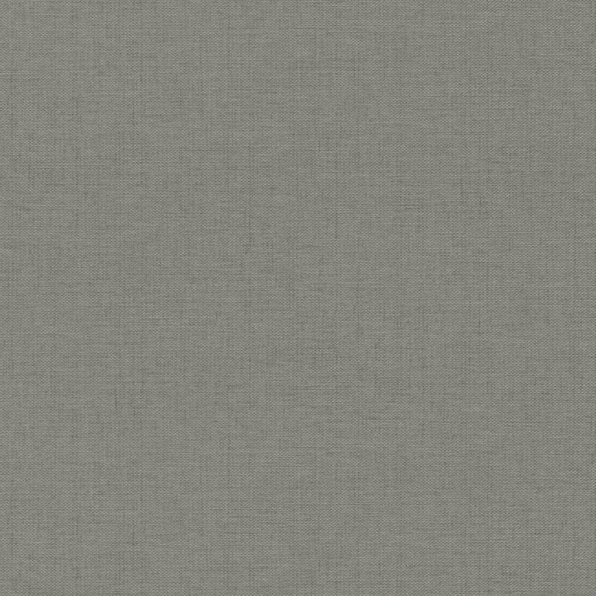 Veer Decor Echo Jute Texture Brown Wallpaper 8413-VRFW-AH5