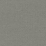 Veer Decor Echo Jute Texture Brown Wallpaper 8413-VRFW-AH5