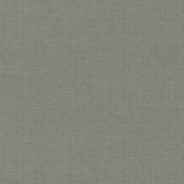 Veer Decor Echo Jute Texture Brown Wallpaper 8413-VRFW-AH5