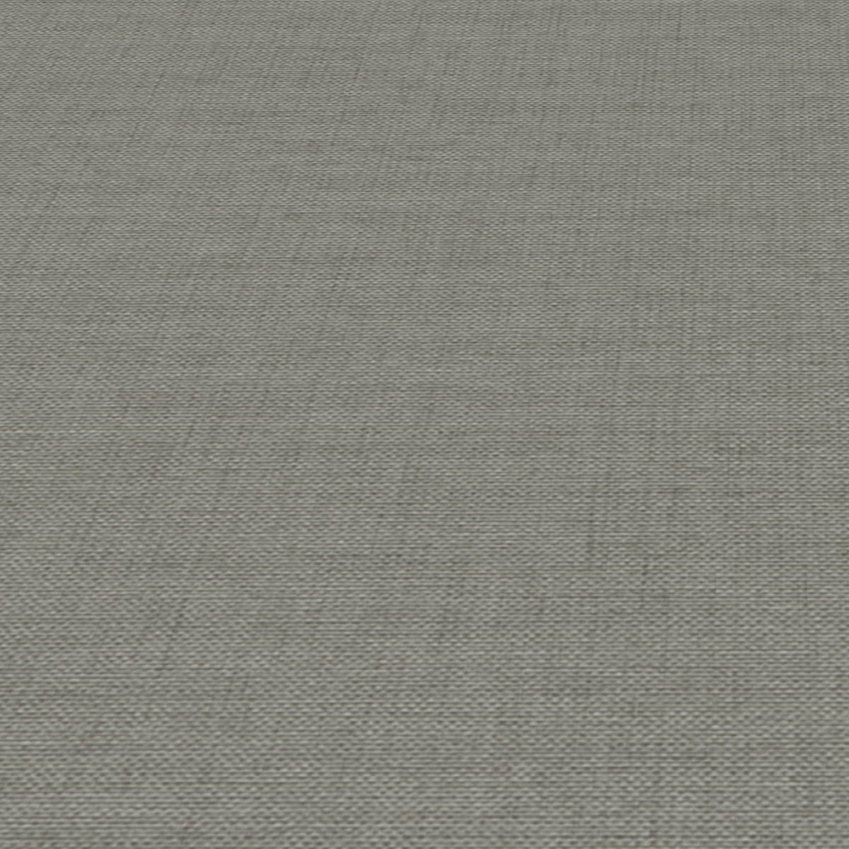 Veer Decor Echo Jute Texture Brown Wallpaper 8413-VRFW-AH5
