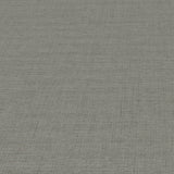 Veer Decor Echo Jute Texture Brown Wallpaper 8413-VRFW-AH5