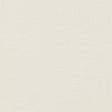 Veer Decor Echo Jute Texture Cream Wallpaper 8413-VRFW-AH6