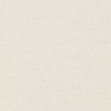 Veer Decor Echo Jute Texture Cream Wallpaper 8413-VRFW-AH6