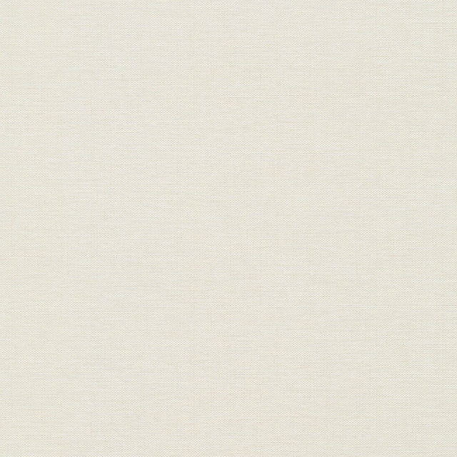 Veer Decor Echo Jute Texture Cream Wallpaper 8413-VRFW-AH6