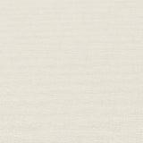 Veer Decor Echo Jute Texture Cream Wallpaper 8413-VRFW-AH6